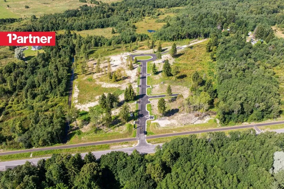 Elamumaa, 2566 m² Maa - Harku vald, Liikva küla - foto 4
