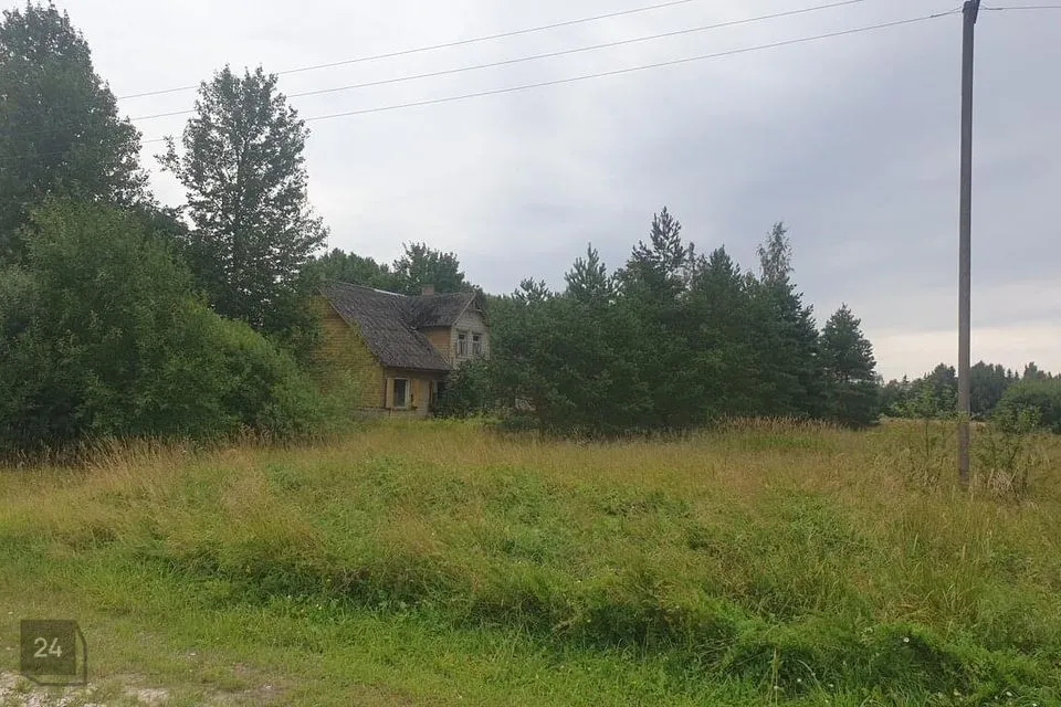 189 m² Maja - Põhja-Pärnumaa vald, Kaelase küla - foto 3