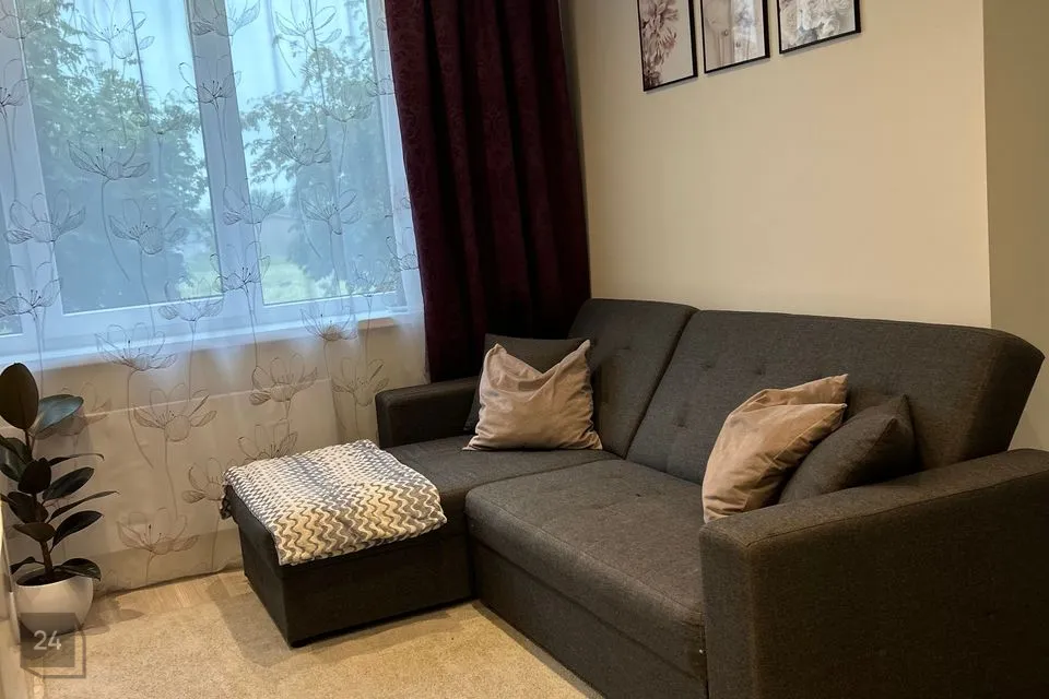 3-toaline Korter  -  Põltsamaa vald, Kaliküla - foto 2