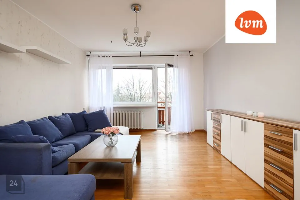 2-toaline Korter - Pärnu linn, Pärnu linn