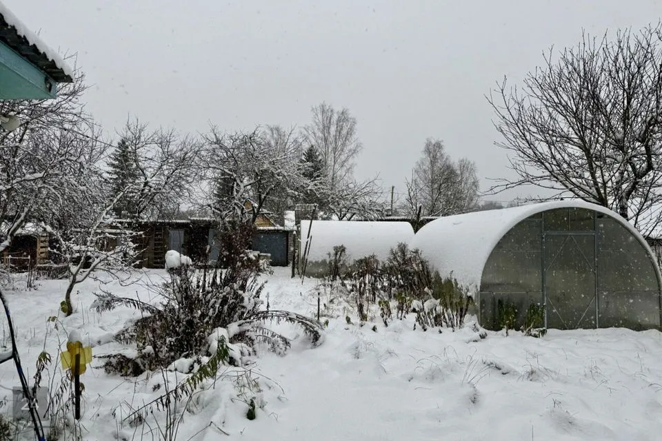 2-toaline Maja  -  Narva linn - foto 4