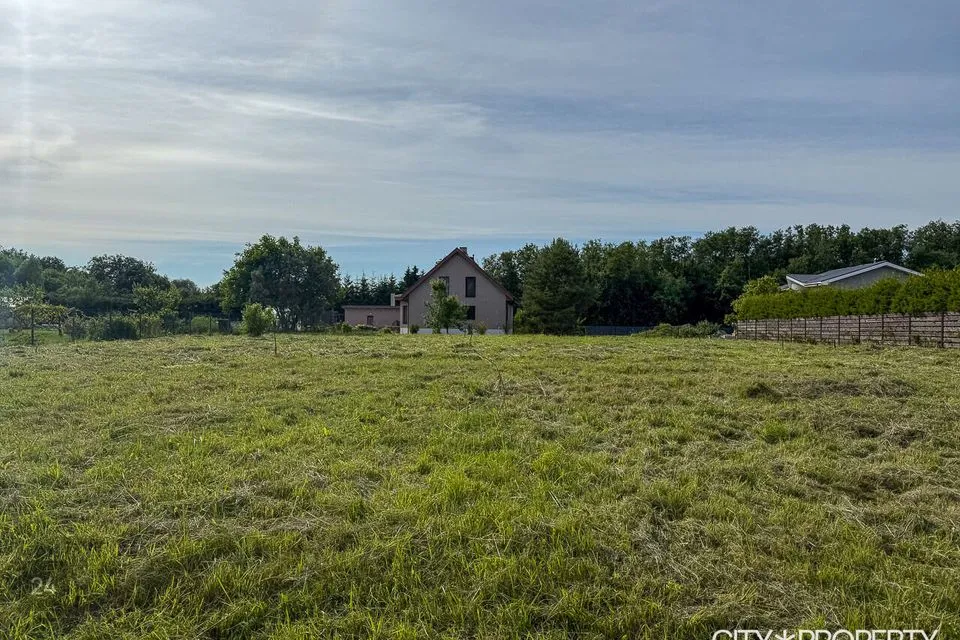 5-toaline Maja - Rae vald, Vaskjala küla - foto 3