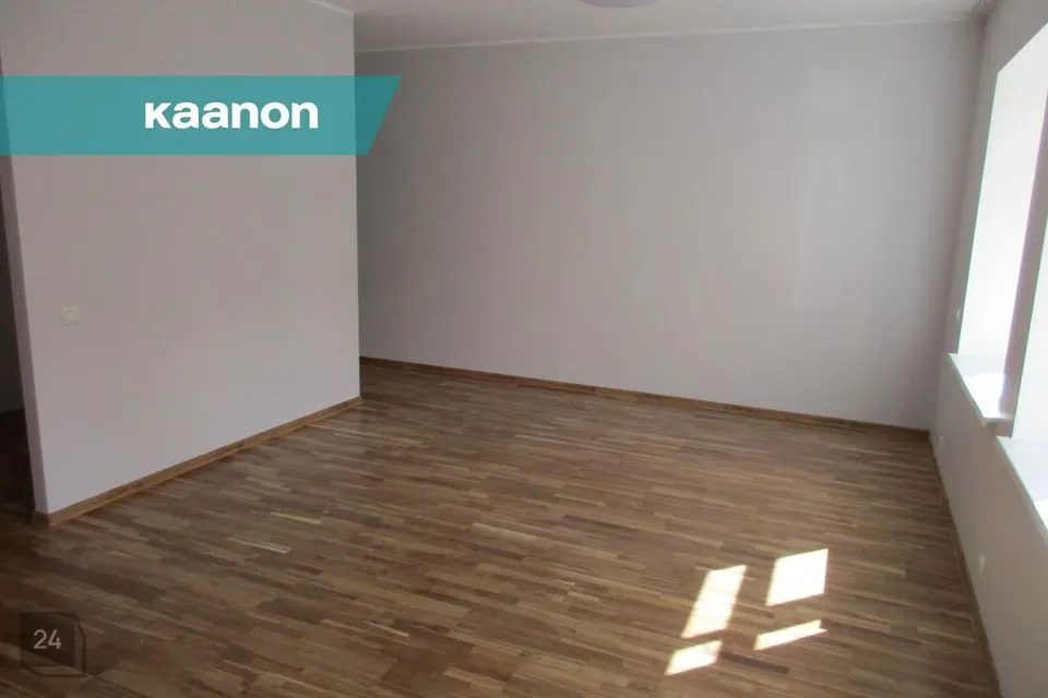 3-toaline Majaosa - Tallinn, Põhja-Tallinna linnaosa - foto 5