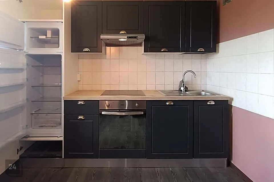 3-toaline Korter - Jõgeva vald, Jõgeva linn - foto 2