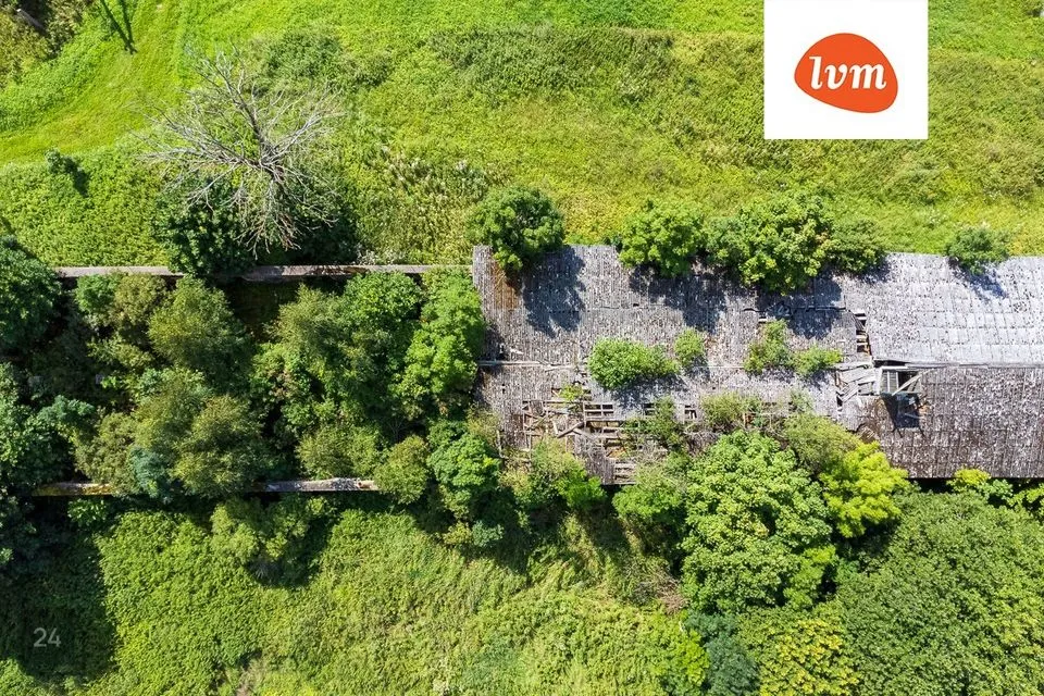 1-toaline Maja  -  Tartu vald, Tormi küla - foto 3