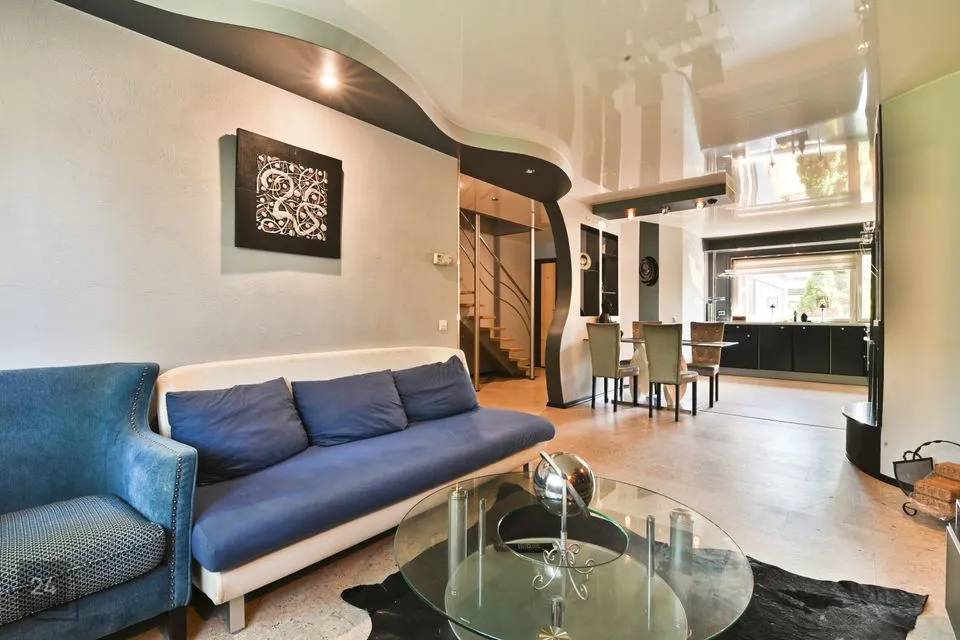 Row house box, 3-room partial house in Tallinn, Pirita linnaosa - photo 2