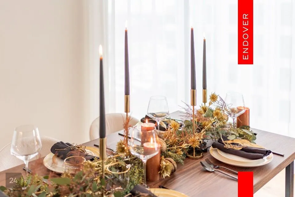 3-toaline Korter - Tallinn, Haabersti linnaosa