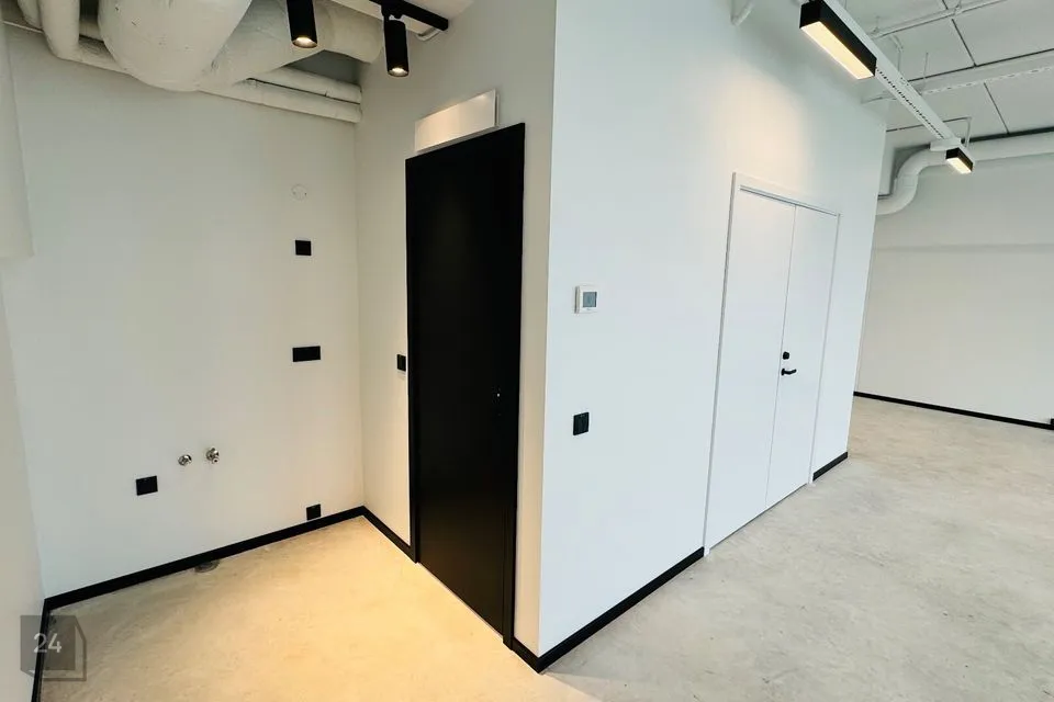 Mitme sihtotstarbega, 63 m² Äripind - Tallinn, Põhja-Tallinna linnaosa - foto 4