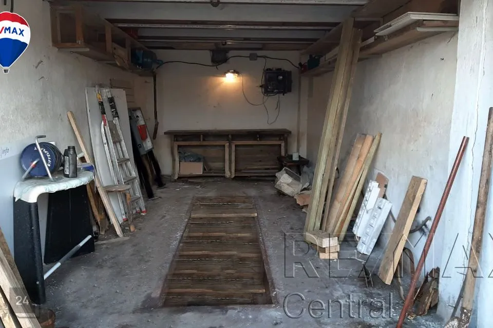 18 m² Garaaž  -  Tallinn, Lasnamäe linnaosa - foto 2