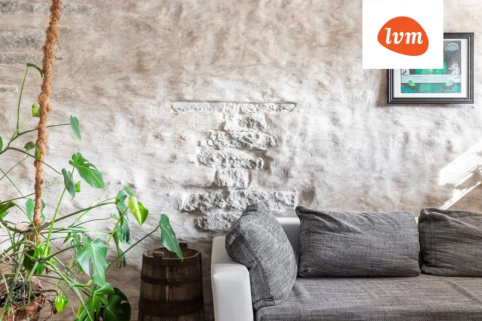 3-toaline Korter - Tallinn, Kesklinna linnaosa - foto 3