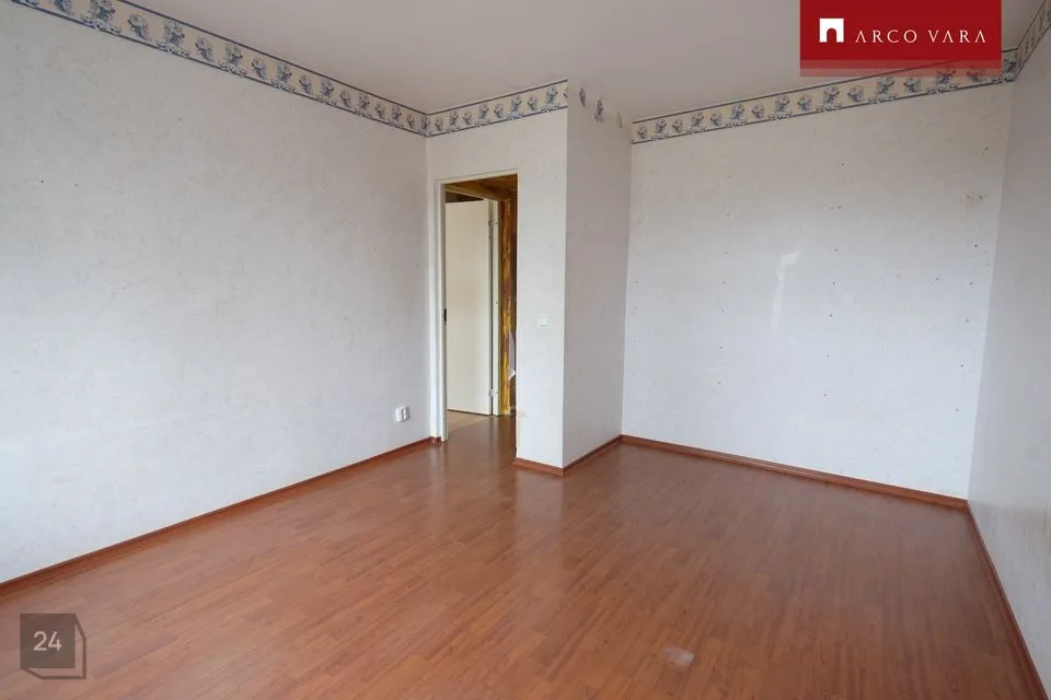 3-toaline Korter  -  Paide linn, Tarbja küla - foto 4