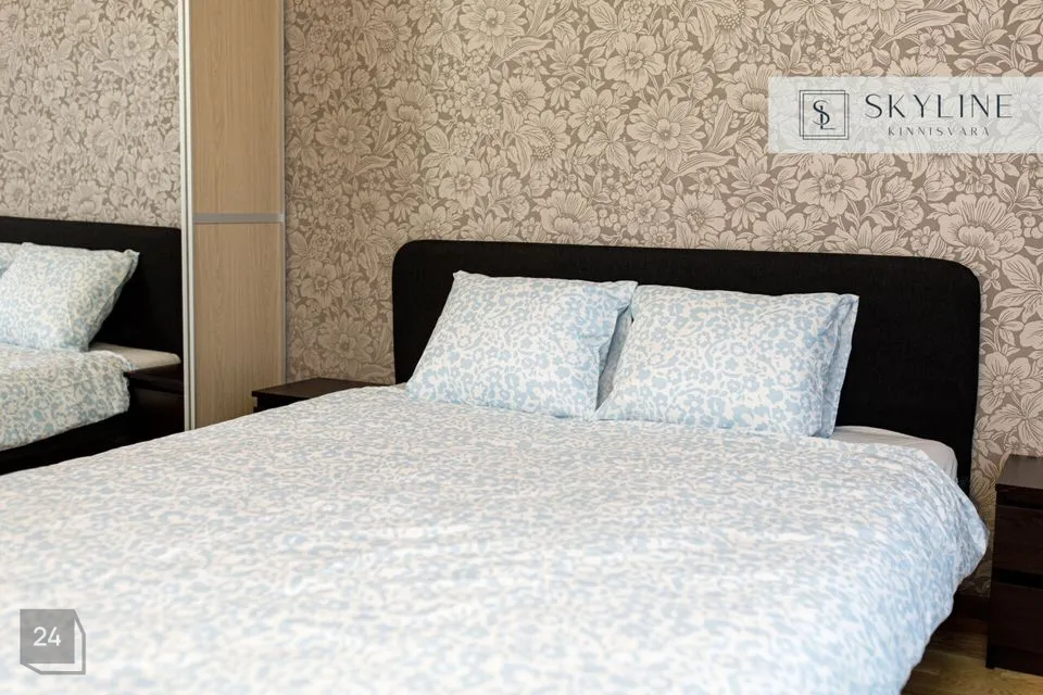 3-toaline Korter - Saue vald, Laagri alevik - foto 2