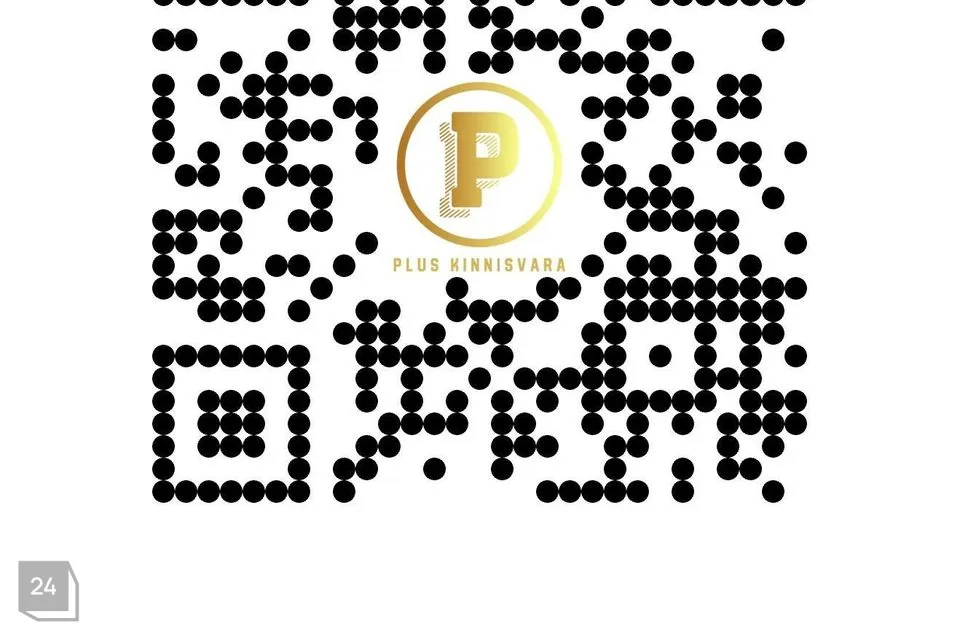 4-toaline Majaosa - Lääne-Harju vald, Lehola küla - foto 3