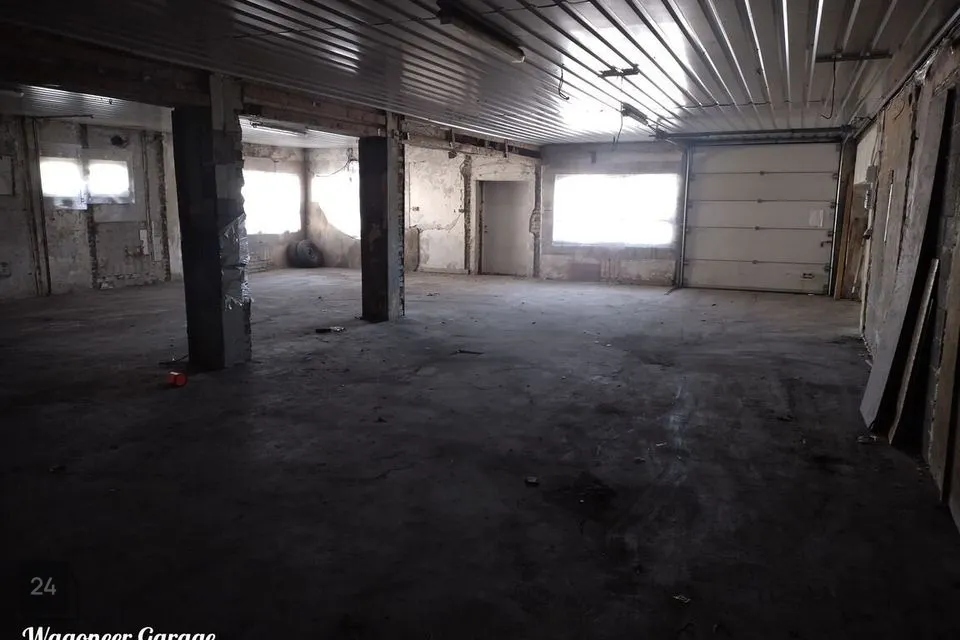 157 m² Äripind - Viimsi vald, Haabneeme alevik - foto 3