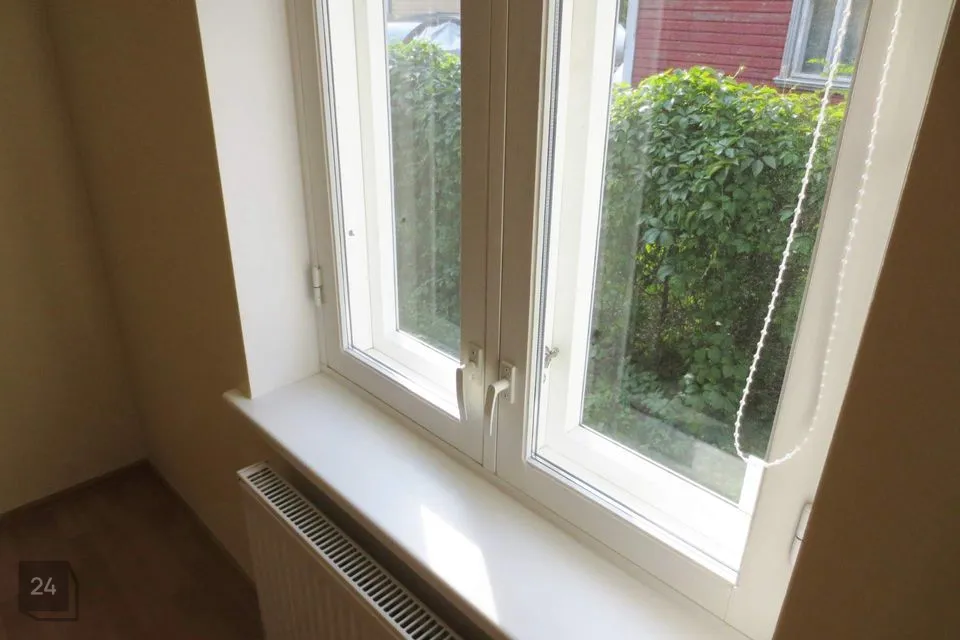 2-toaline Korter - Tallinn, Põhja-Tallinna linnaosa - foto 5