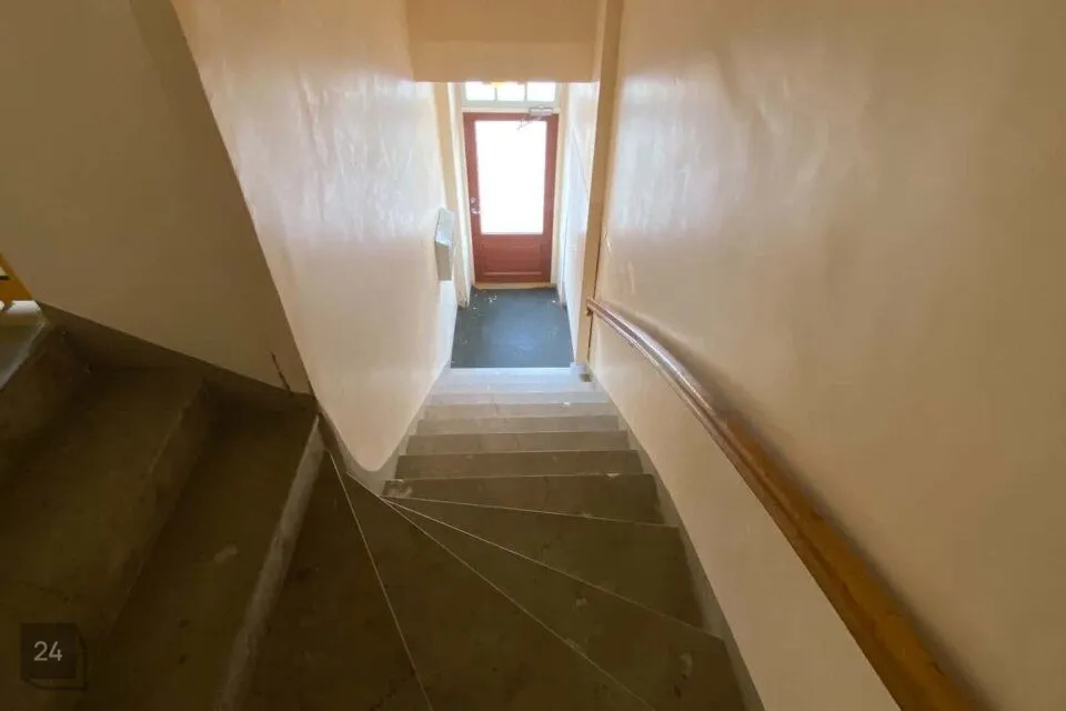 31 m² Äripind  -  Saaremaa vald, Kuressaare linn - foto 5