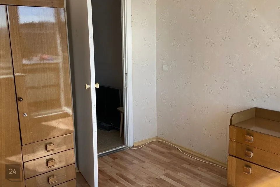 2-room apartment in Tallinn, Kesklinna linnaosa - photo 3