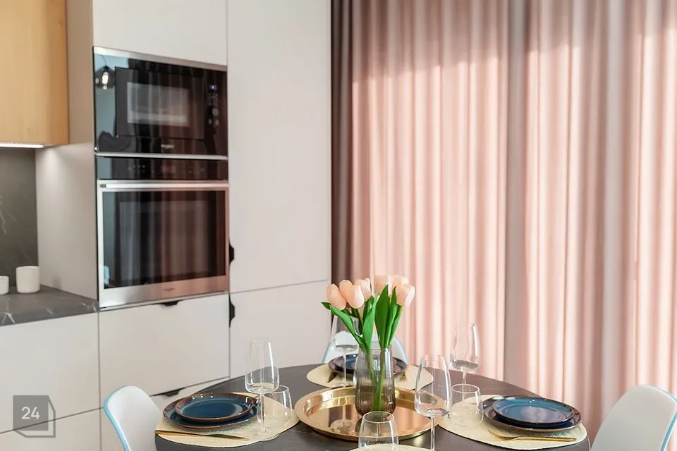 Ridaelamu boks, 4-toaline Majaosa  -  Kiili vald, Lähtse küla - foto 4