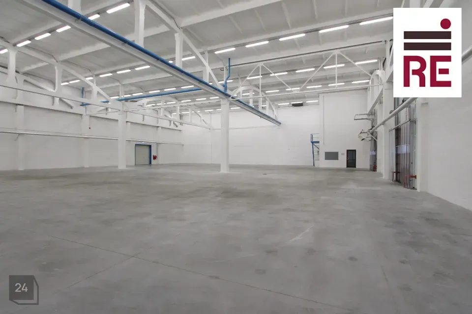 Многоцелевое, 3226 m² Бизнес-площадь в Tallinn, Lasnamäe linnaosa