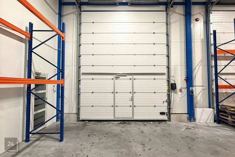 Multi-purpose, 140 m² business in Viljandi linn - photo 5