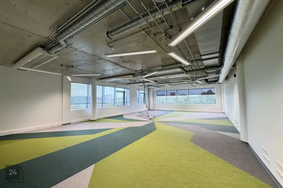 135 m² Бизнес-площадь в Tallinn, Mustamäe linnaosa