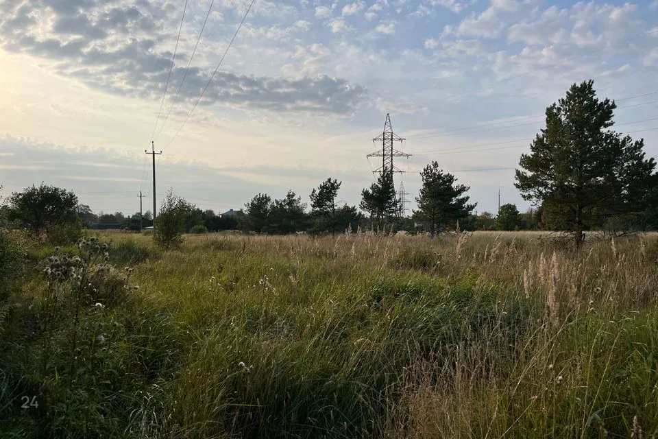 Elamumaa, 772 m² Maa - Harku vald, Türisalu küla - foto 4