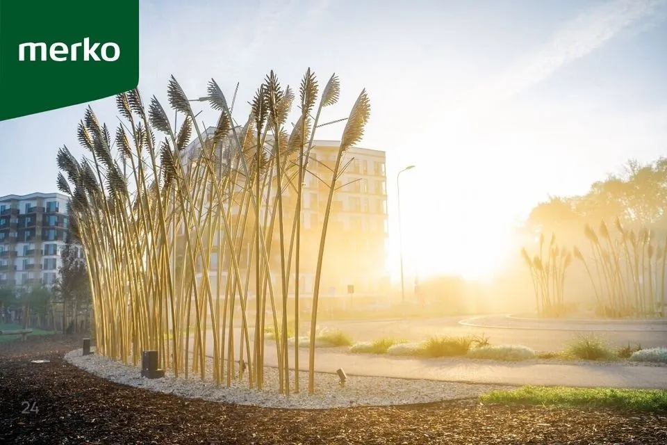 4-toaline Korter  -  Tallinn, Lasnamäe linnaosa