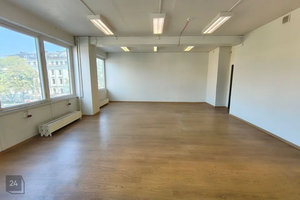 Mitme sihtotstarbega, 54 m² Äripind - Tallinn, Põhja-Tallinna linnaosa