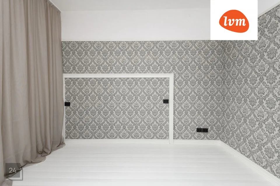 2-toaline Korter  -  Põhja-Pärnumaa vald, Tootsi alev - foto 5