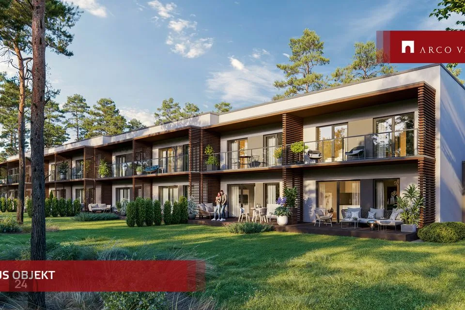 Ridaelamu boks, 4-toaline Majaosa - Häädemeeste vald, Reiu küla - foto 4