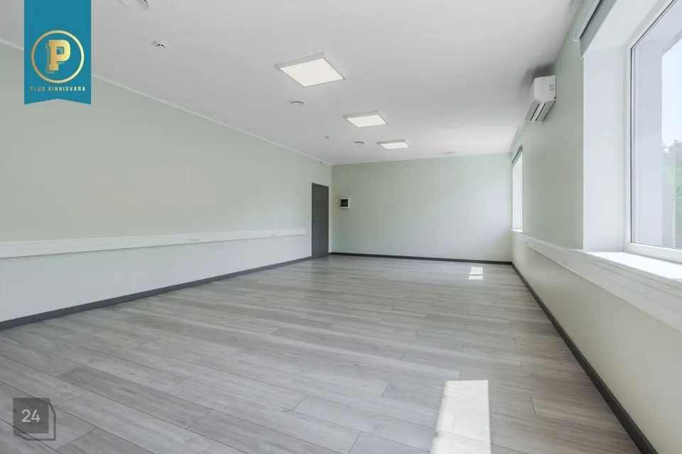 Mitme sihtotstarbega, 51 m² Äripind - Tallinn, Pirita linnaosa - foto 5