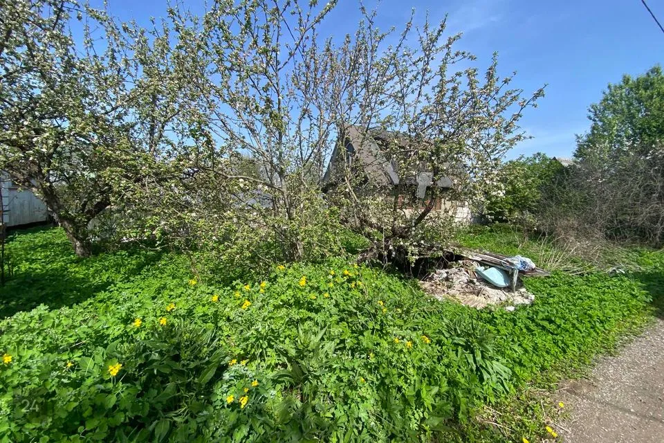 549 m² Дача в Narva linn - фото 3