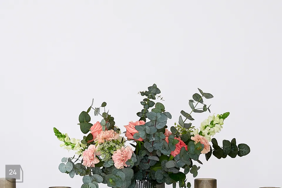 Muu, 3-toaline Majaosa - Tallinn, Põhja-Tallinna linnaosa - foto 4