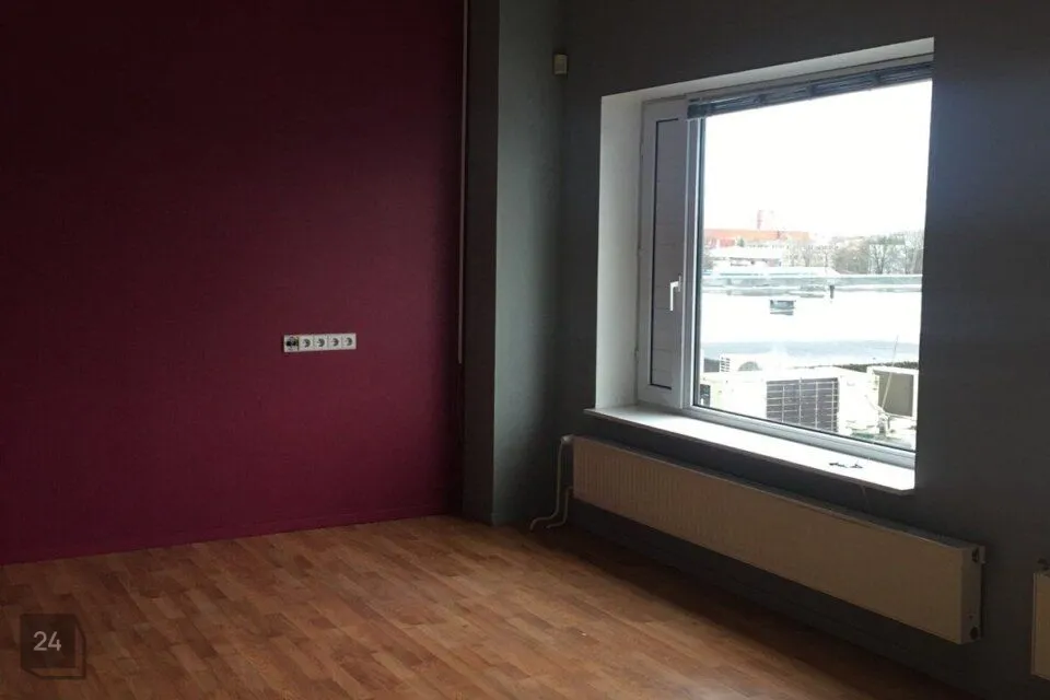 Büroo või Teenindus, 25 m² Äripind - Tallinn, Mustamäe linnaosa