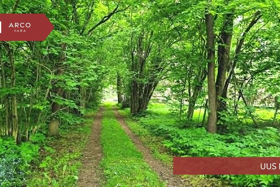 3-комнатная дом в Põhja-Sakala vald, Vastemõisa küla