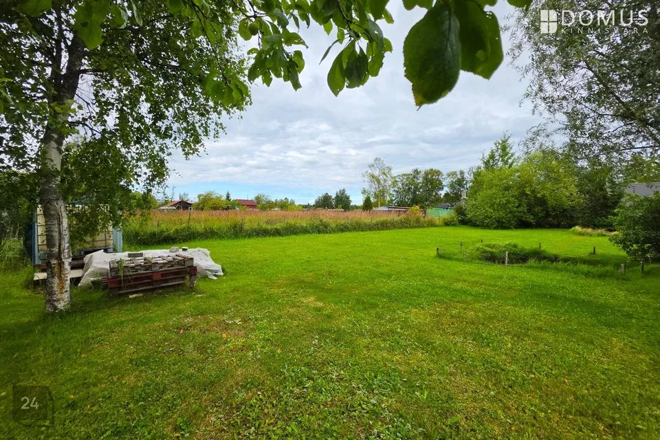 2-toaline Suvila  -  Jõelähtme vald, Kallavere küla - foto 2