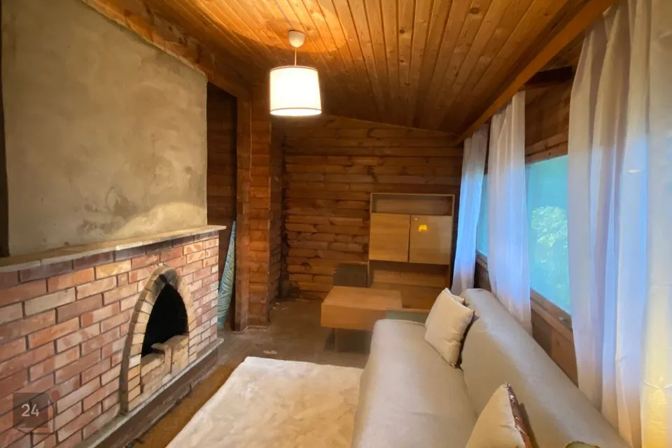 3-toaline Suvila  -  Maardu linn - foto 3