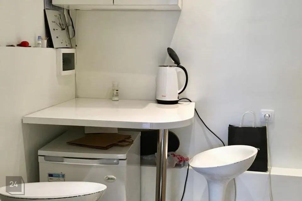Multi-purpose, 88 m² business in Tallinn, Kesklinna linnaosa - photo 4