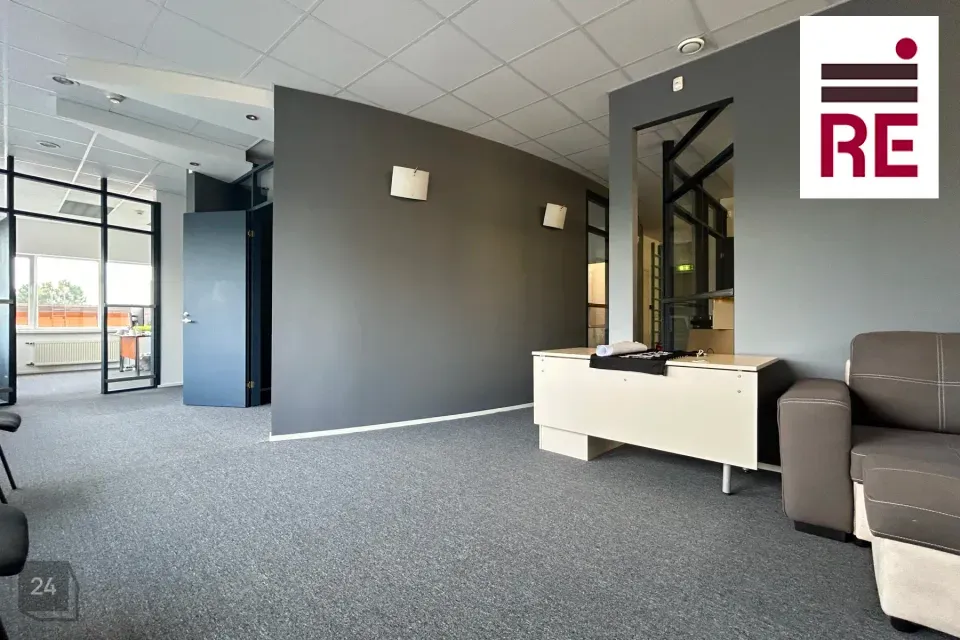 Многоцелевое, 160 m² Бизнес-площадь в Tallinn, Kristiine linnaosa - фото 4