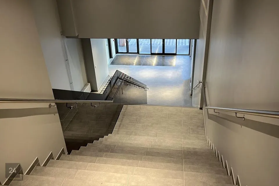 Multi-purpose, 210 m² business in Tallinn, Mustamäe linnaosa - photo 5