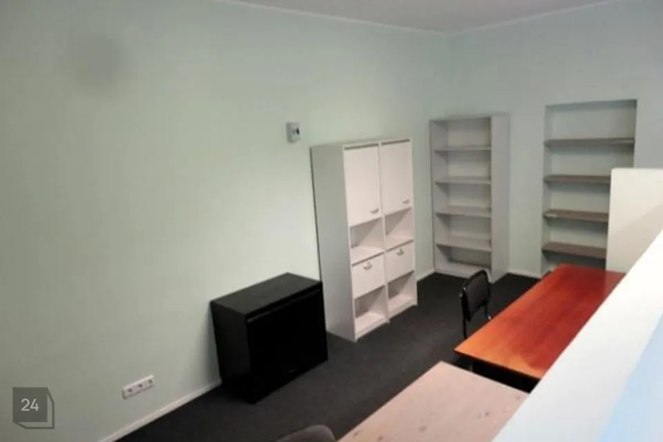 Büroo, 51 m² Äripind - Maardu linn - foto 4