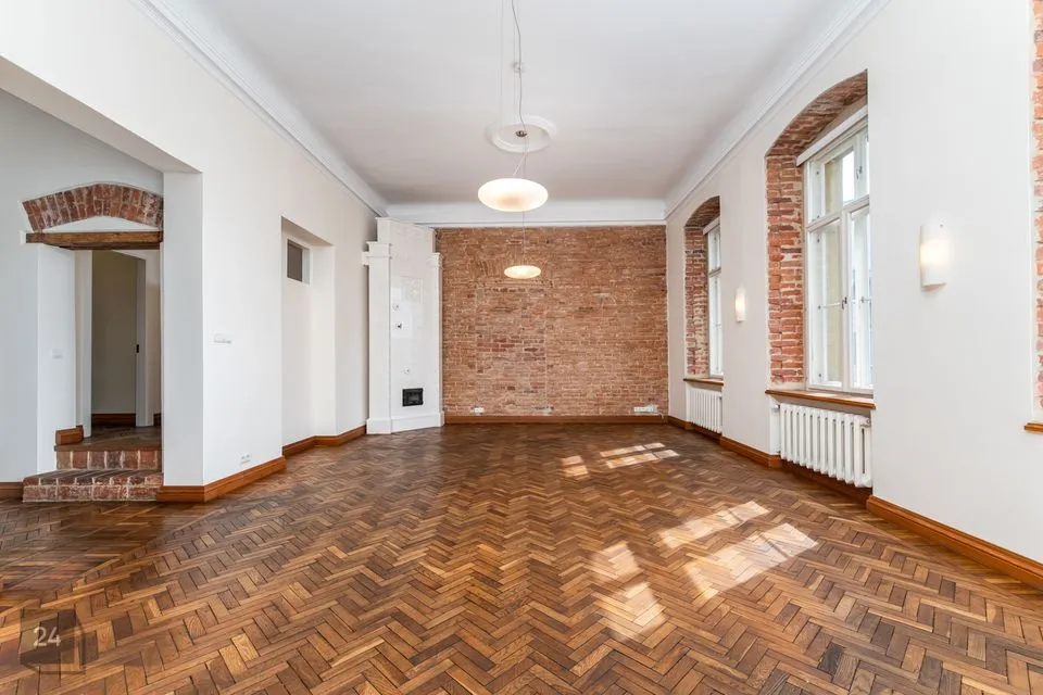 Бюро, 119 m² Бизнес-площадь в Tartu linn, Tartu linn