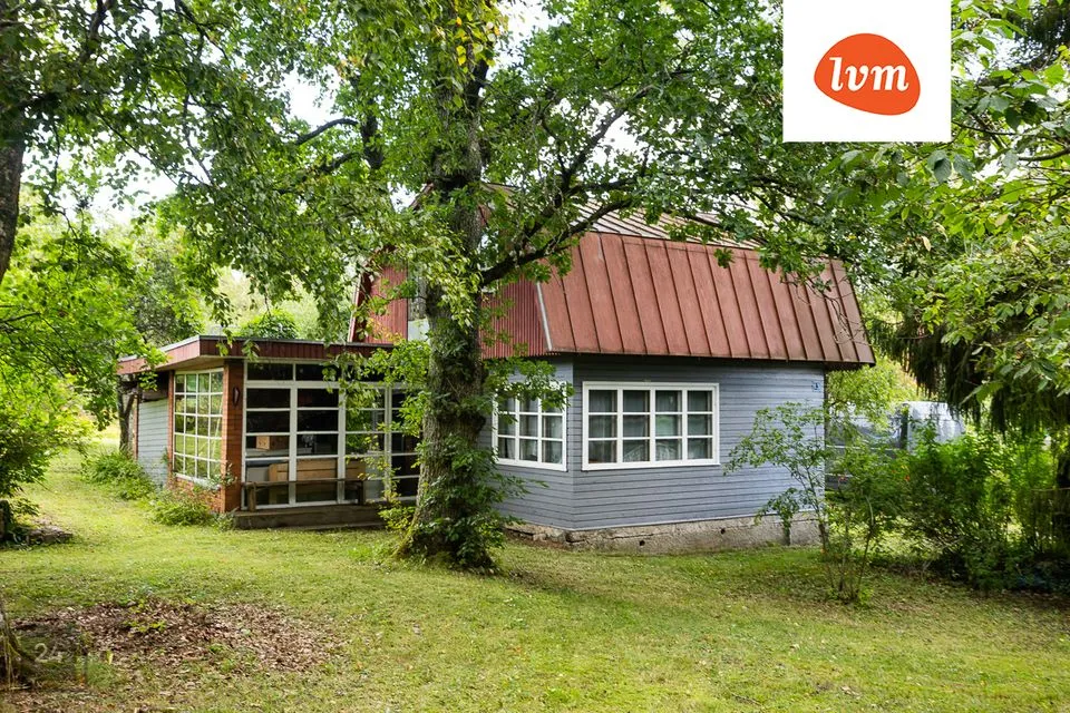 69 m² Suvila - Viimsi vald, Randvere küla - foto 2