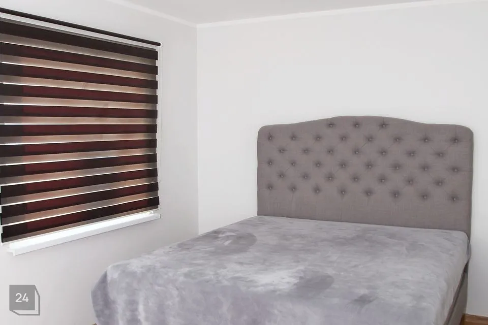 2-toaline Korter  -  Viljandi linn - foto 4