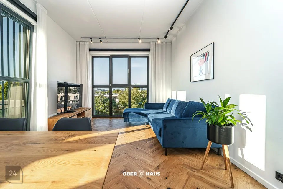 81 m² Korter  -  Tallinn, Kesklinna linnaosa - foto 3