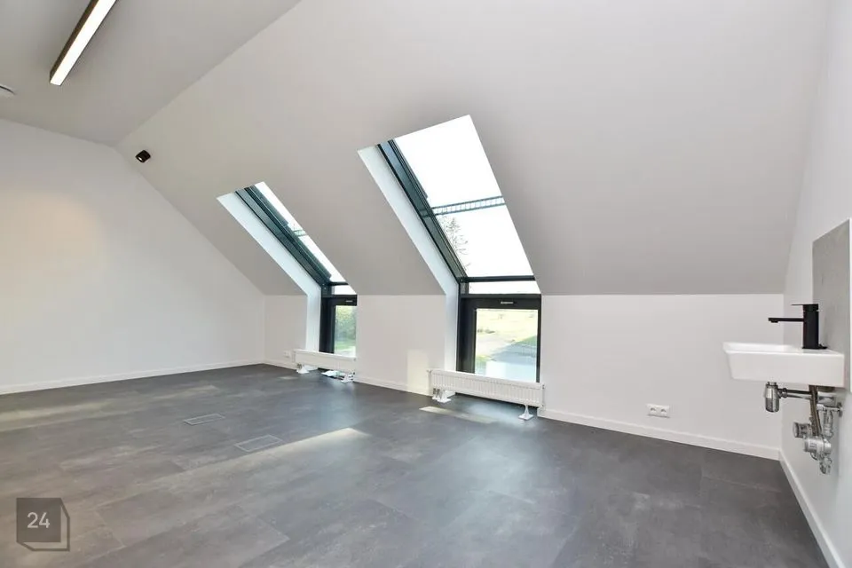 Büroo või Teenindus, 24 m² Äripind  -  Muhu vald, Liiva küla - foto 3