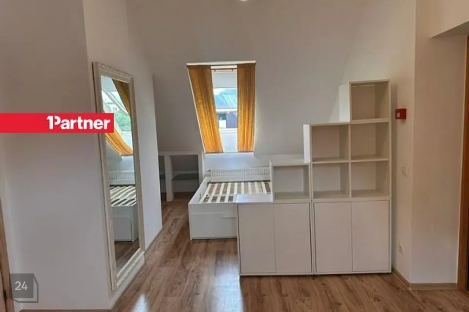 1-toaline Korter - Tallinn, Põhja-Tallinna linnaosa - foto 5