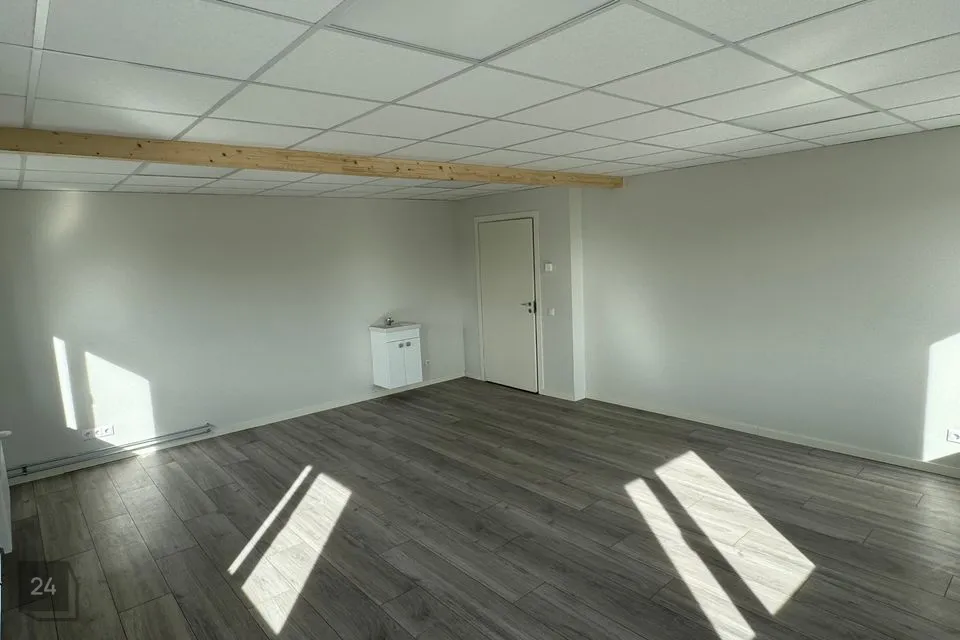 Mitme sihtotstarbega, 30 m² Äripind  -  Kuusalu vald, Kiiu alevik - foto 3