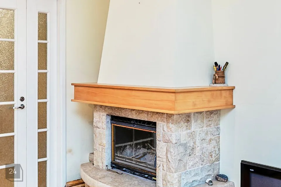 5-toaline Korter  -  Tallinn, Kesklinna linnaosa - foto 5