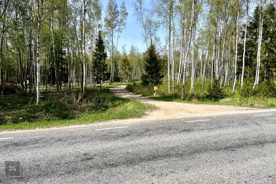 Elamumaa, 5126 m² Maa  -  Lääne-Harju vald, Madise küla - foto 3